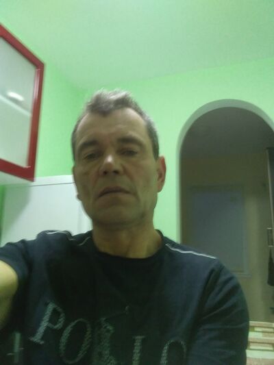  ,   , 60 ,   ,   , c 