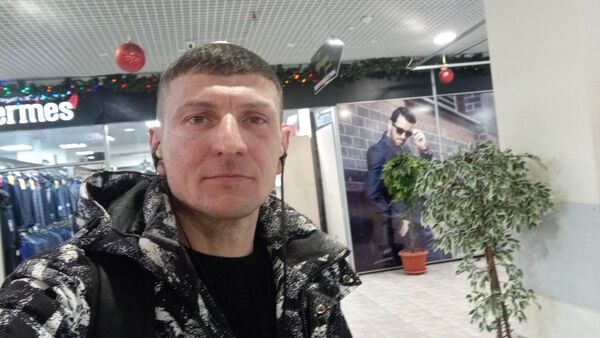   ,   , 41 ,   ,   , 