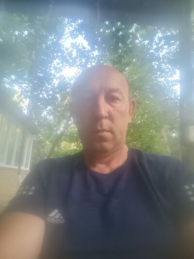  ,   , 57 ,     