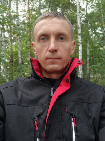  -,   Izumrud, 53 ,     , c 