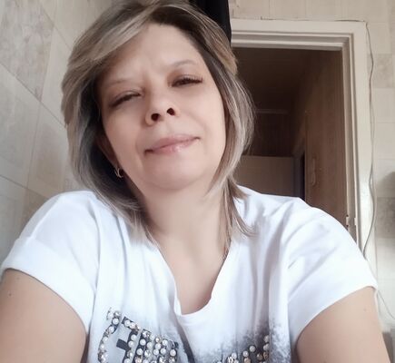  -,   , 50 ,   ,   , c 