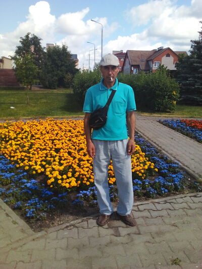   ,   , 43 ,   c 