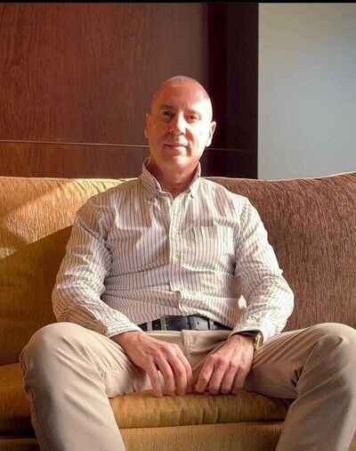  Atri,   Loris Rossi, 62 ,   ,   