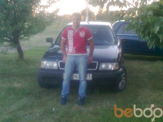  ,   9511448895, 40 ,   
