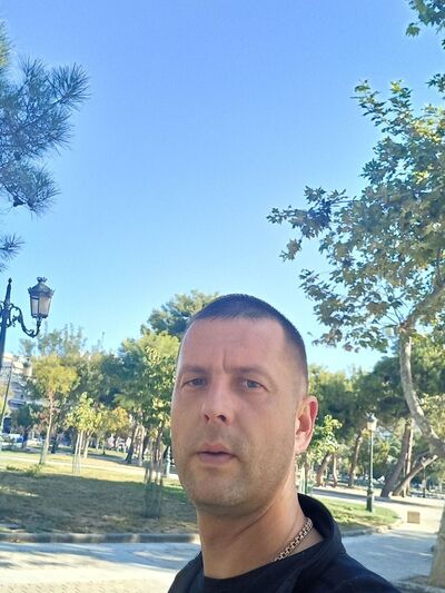  ,   , 40 ,   c 
