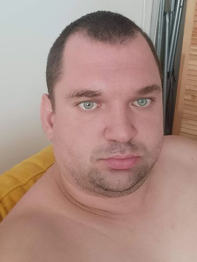  ,   , 38 ,   c 