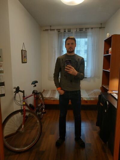  Warszawa,   Kirill, 39 ,   ,   