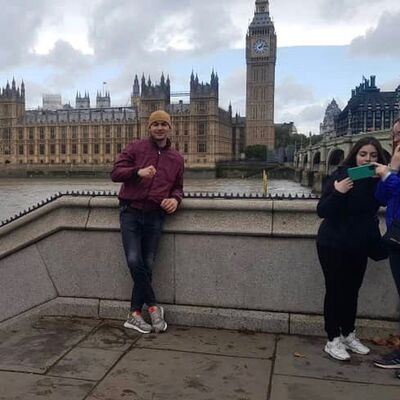  ,   Farrukh, 26 ,   ,   , c 