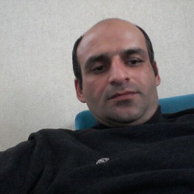  ,   Feqan, 45 ,   ,   