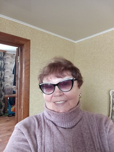  ,   , 68 ,   ,   , c , 