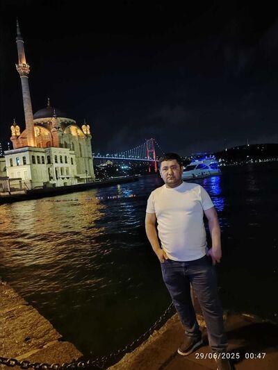  ,   Murodjon, 36 ,   ,   