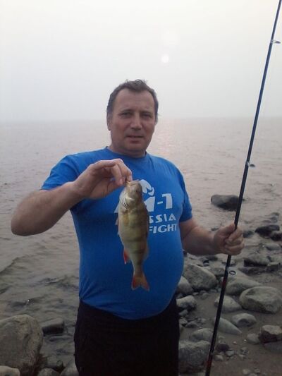  -,   Valdemar, 60 ,   ,   , c 