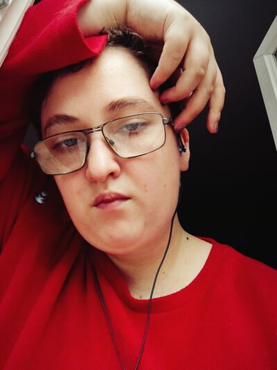  Sint-Truiden,   , 27 ,   c , 