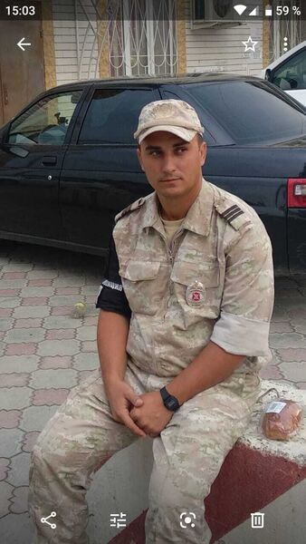  ,   Ruslan, 38 ,   ,   , c , 