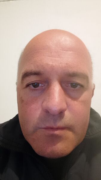  ,   , 43 ,   ,   