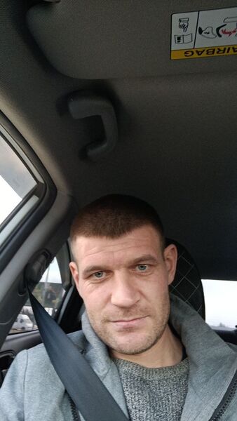  ,   KarateL, 25 ,   ,   