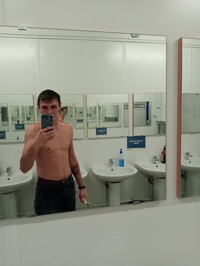  ,   , 35 ,   c 