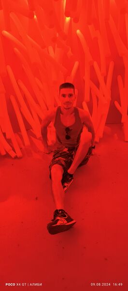  -,   , 39 ,   ,   
