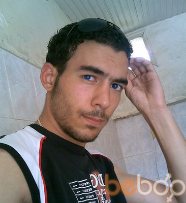  ,   Rufat, 39 ,   ,   , c 