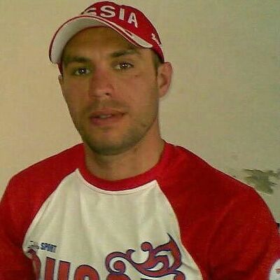  ,   , 39 ,     , c 