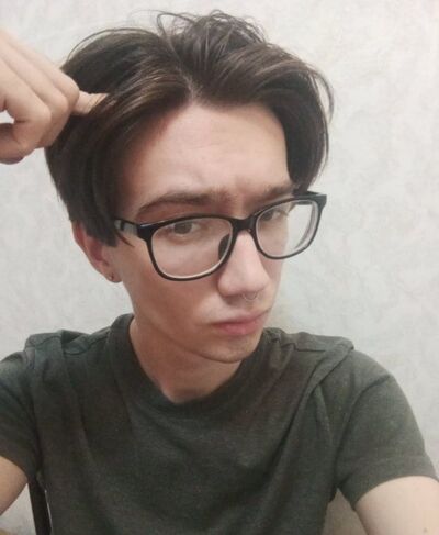  ,   , 22 ,   