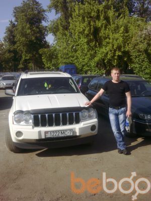  ,   Alexei, 36 ,   ,   , c 