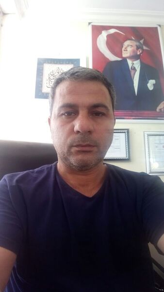  ,   Batuhan, 45 ,   ,   , c 