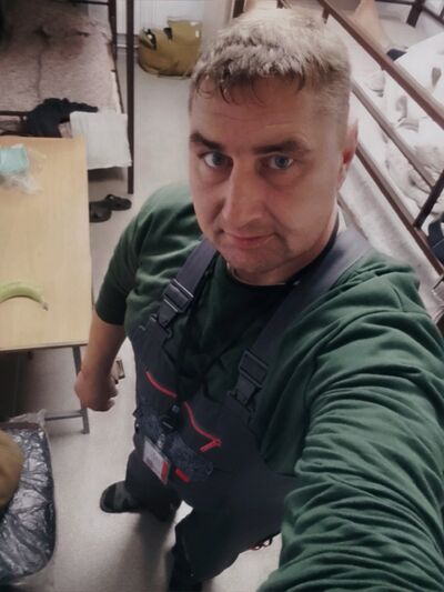  ,   , 39 ,   c 
