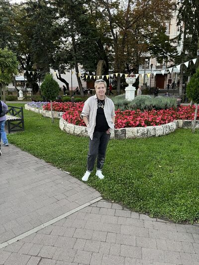  ,   , 62 ,     , 