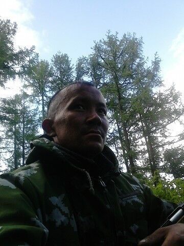  -,   , 35 ,   ,   , c 