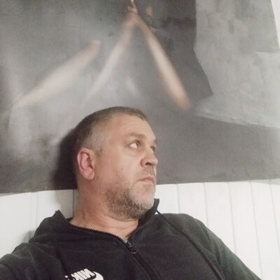  ,   , 49 ,   ,   