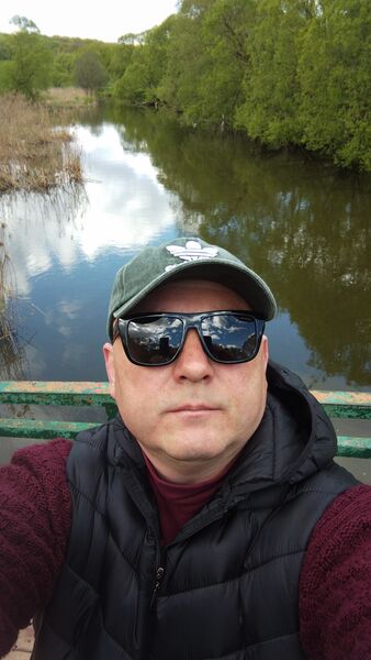 ,   , 49 ,   ,   