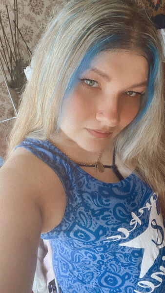  --,   , 34 ,     , c , 