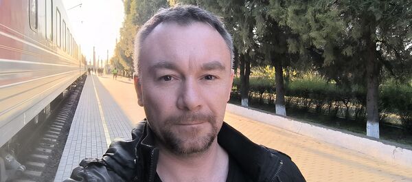  -,   , 40 ,   ,   , c , 