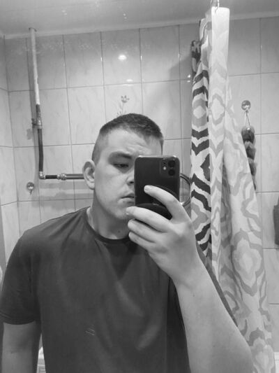  ,   , 25 ,   ,   , c 