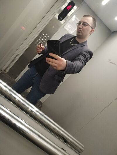  ,   , 30 ,   