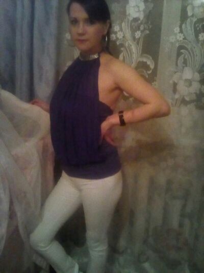  ,   , 30 ,     , c 