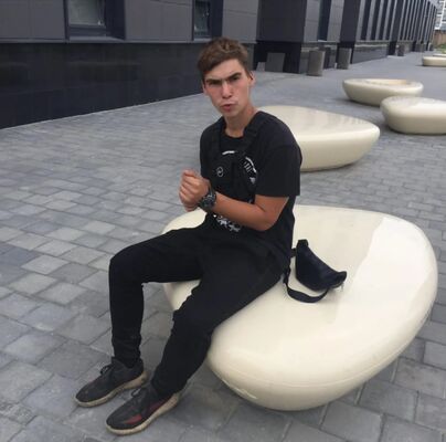  ,   , 21 ,   ,   , 