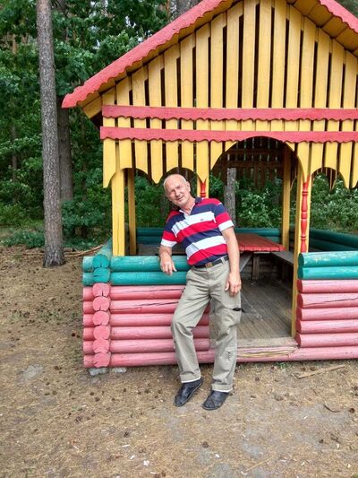  ,   Iwanow, 65 ,   ,   , c 