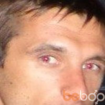 ���������� ��������������, ���� ������� ��������, 39 ���, ������������ 