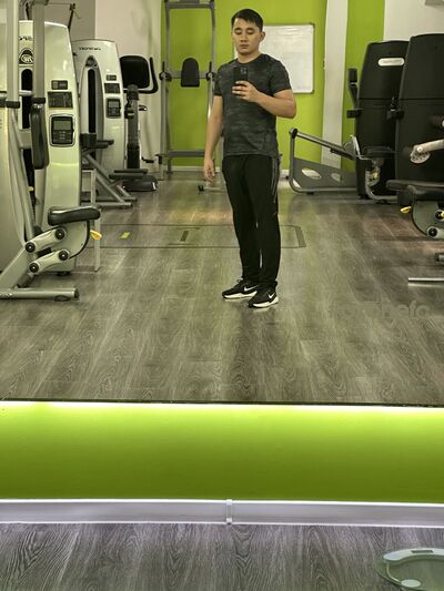  ,   Toxirjon, 24 ,   ,   
