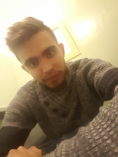  ,   , 27 ,   ,   , c 