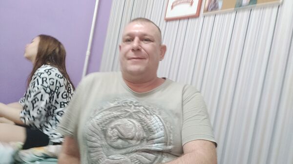  ,   , 46 ,   c 
