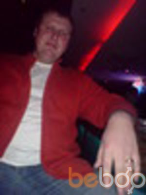  3629318  , 41 ,    -