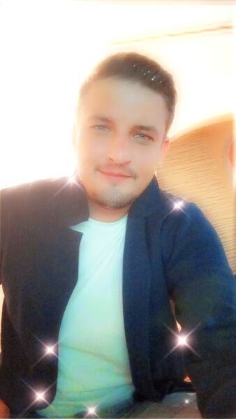 ,   , 31 ,   c , 