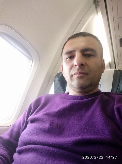  ,   Hikmed , 47 ,   ,   , c 