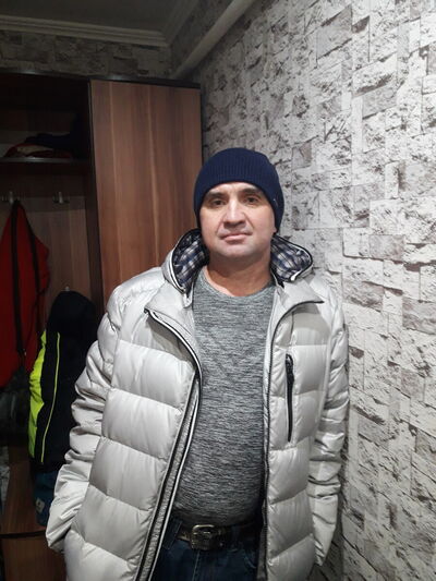  ,   , 54 ,     , c 