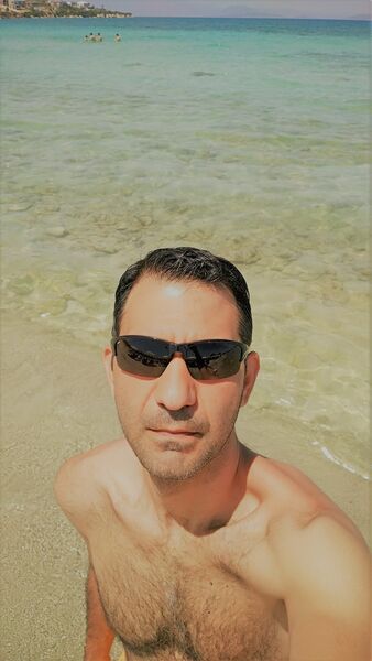  Alanya,   Hakan, 47 ,   ,   , c , 