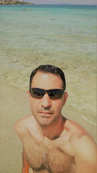  Alanya,   Hakan, 45 ,   ,   , c , 