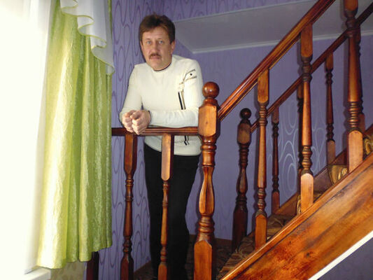  ,   , 57 ,   